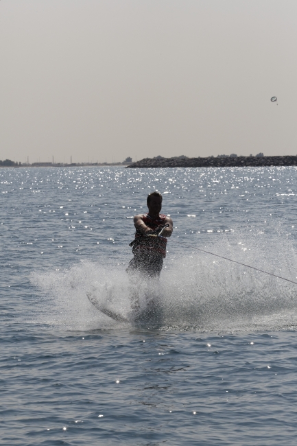 Pêche et ski nautique-078